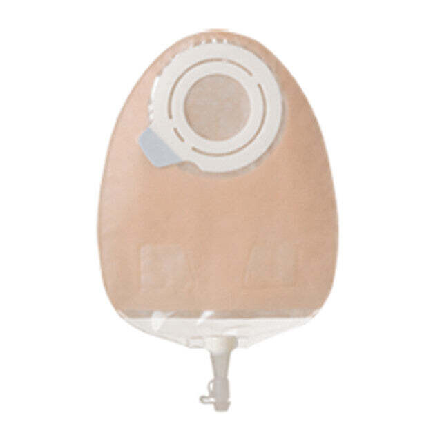Coloplast Sensura Flex Urostomy Pouch