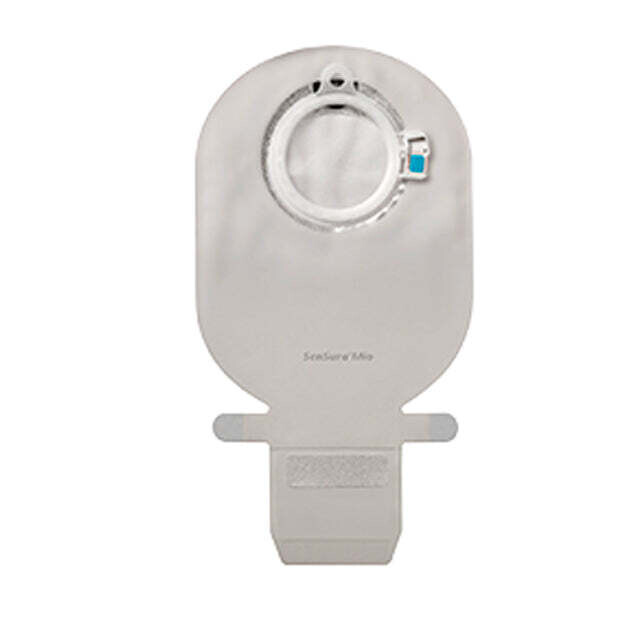 Coloplast SenSura® Mio Click Drainable