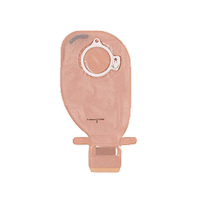 Coloplast Assura EasiClose Pouch W/Filter