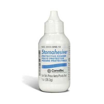 Convatec Stomahesive Powder