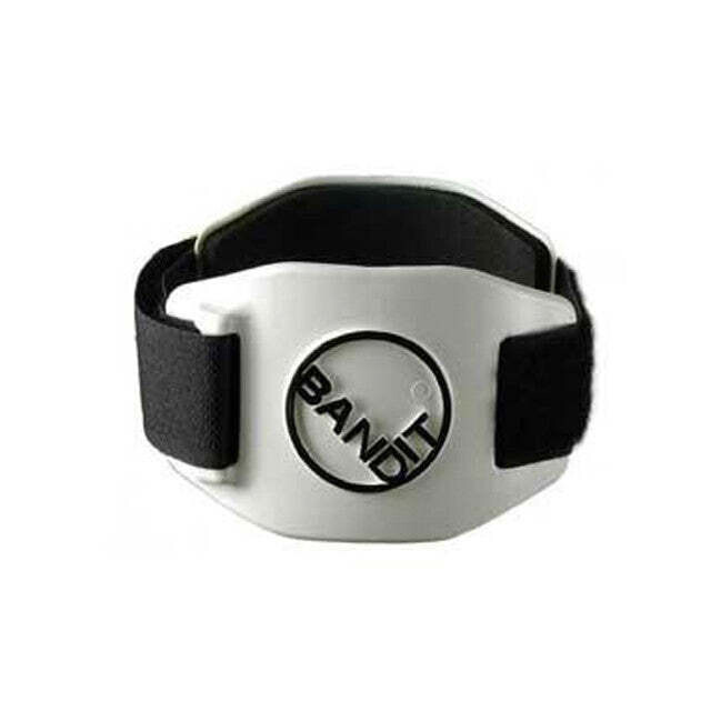 Landmark Medical Bandit Forearm Band
