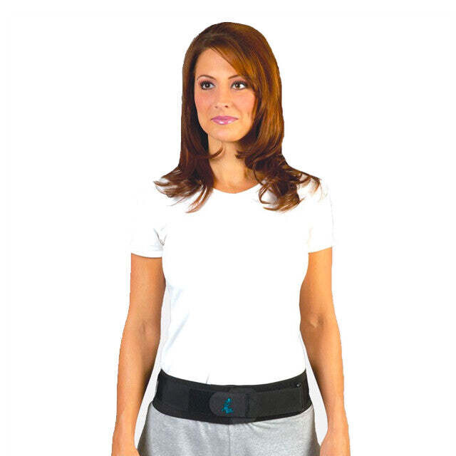 Professional Orthopedic Sacroiliac Belt