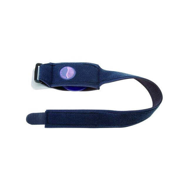 Landmark Medical Serola Gel Arc
