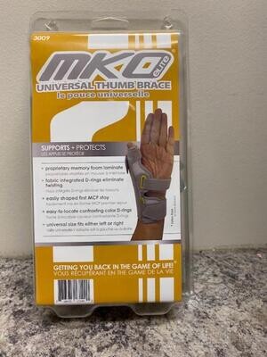 Landmark Medical MKO Elite Universal Thumb