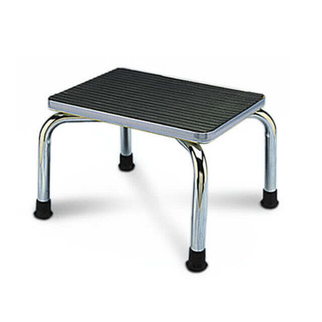 AMG Medical Step Stool