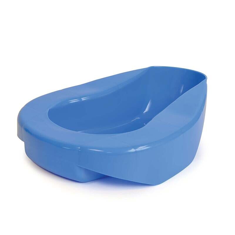 Bed Pan