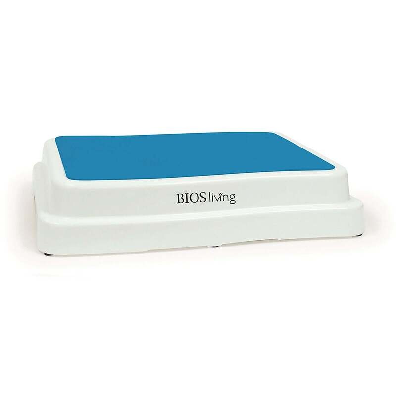 Bath Step(Step 4"/10cm)
