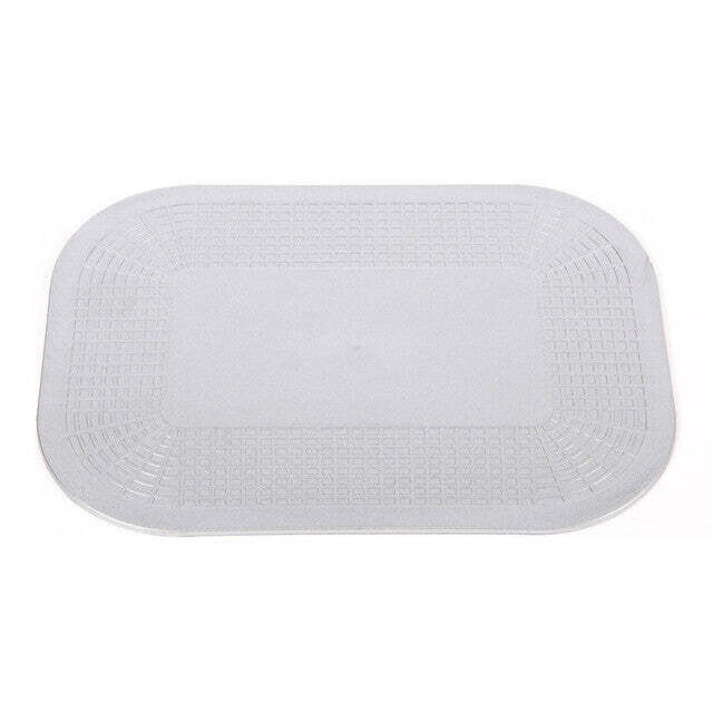 Parsons Dycem Non Slip Place Mat