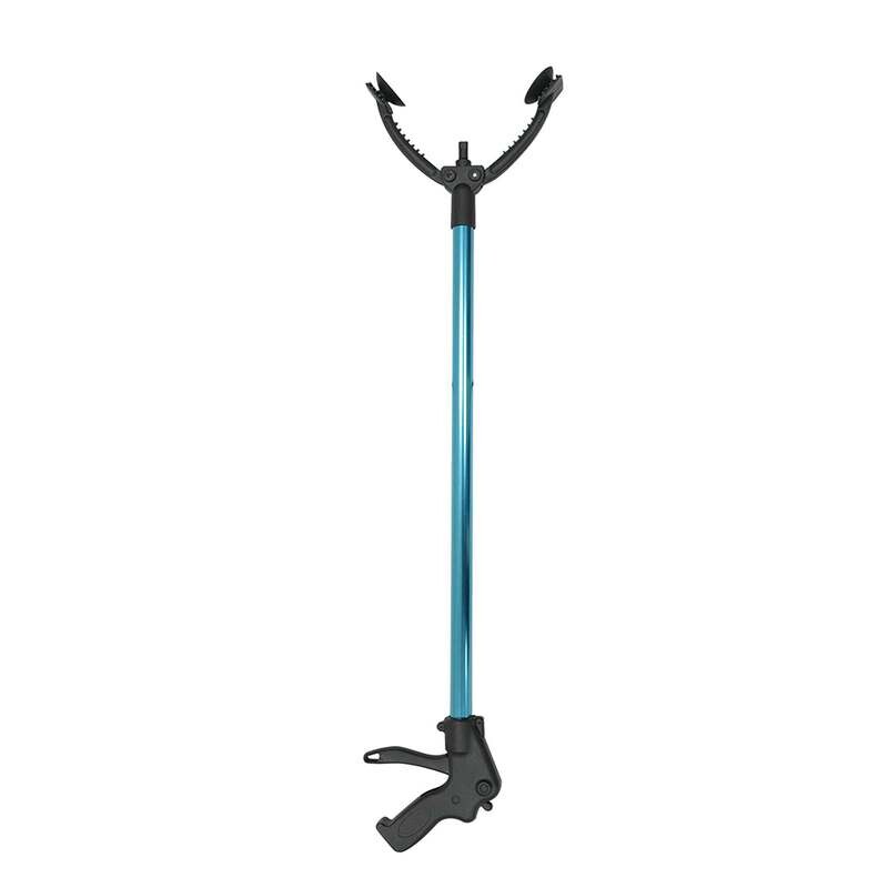 Heavy Duty Reach And Grip (34" / 86 cm)