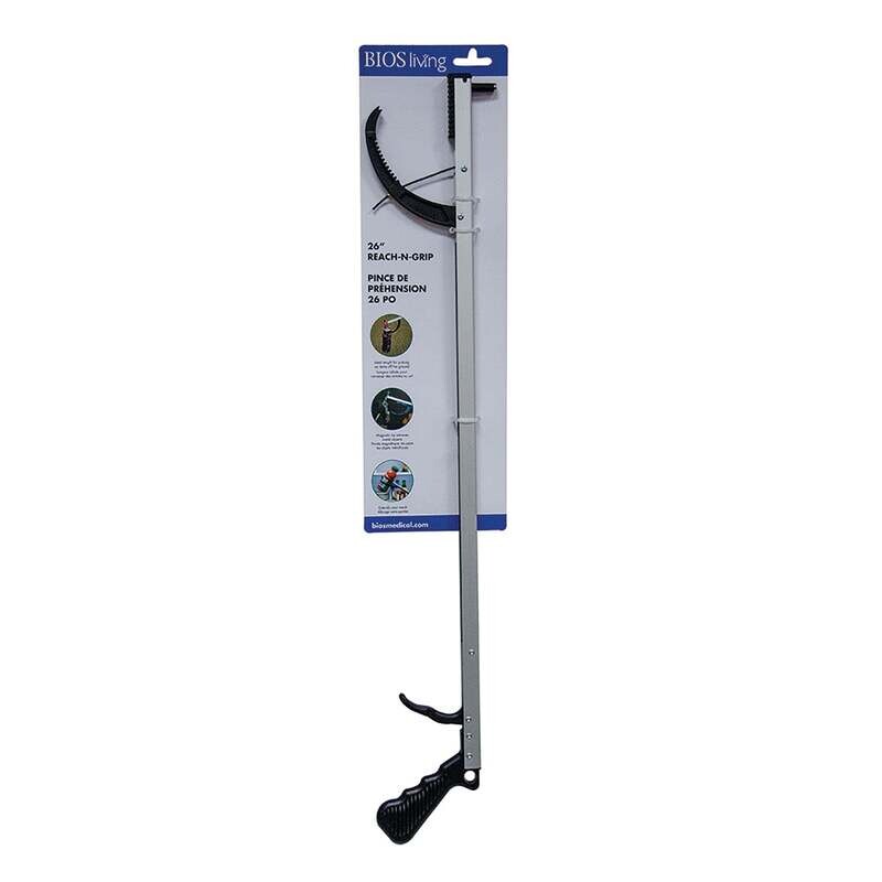 Reach-N-Grip (26" / 66 cm)