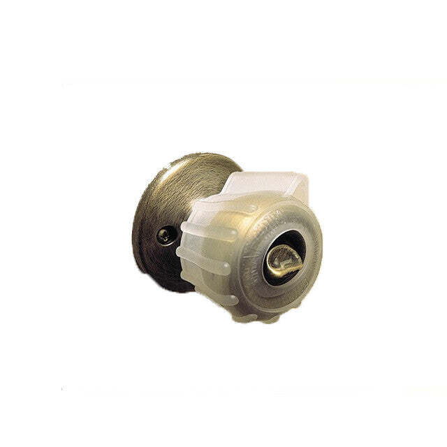 Drive Medical Doorknob Gripper