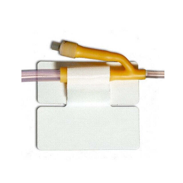 MC Johnson Cath-Secure
