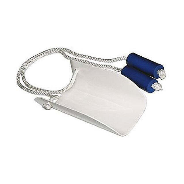 Sammons Sock/Stocking Aid