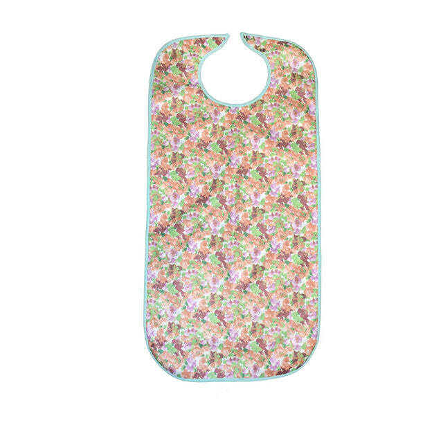 Priva Mealtime Protector