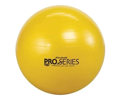 ProSeries Exercise Ball