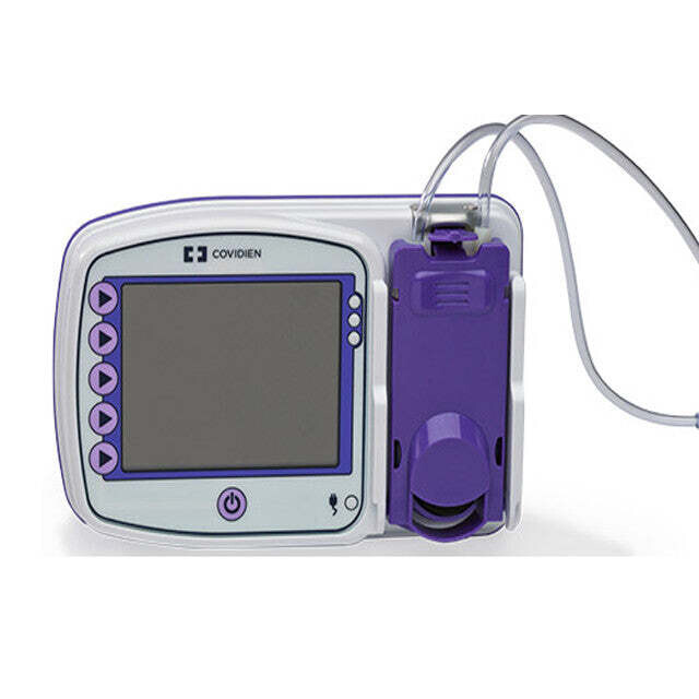 Kangaroo Connect Enteral Feeding Pump