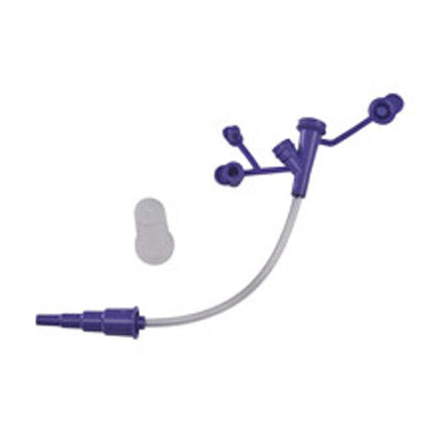 Kangaroo Y Extension