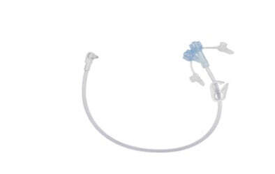 Mickey extension ENFIT