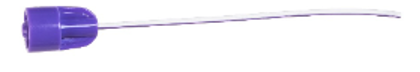 ENFit Monoject Medicine Straw