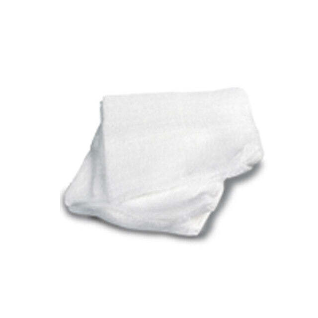 Derma Sciences Ducare Sterile Gauze Sponges 4x4 12ply