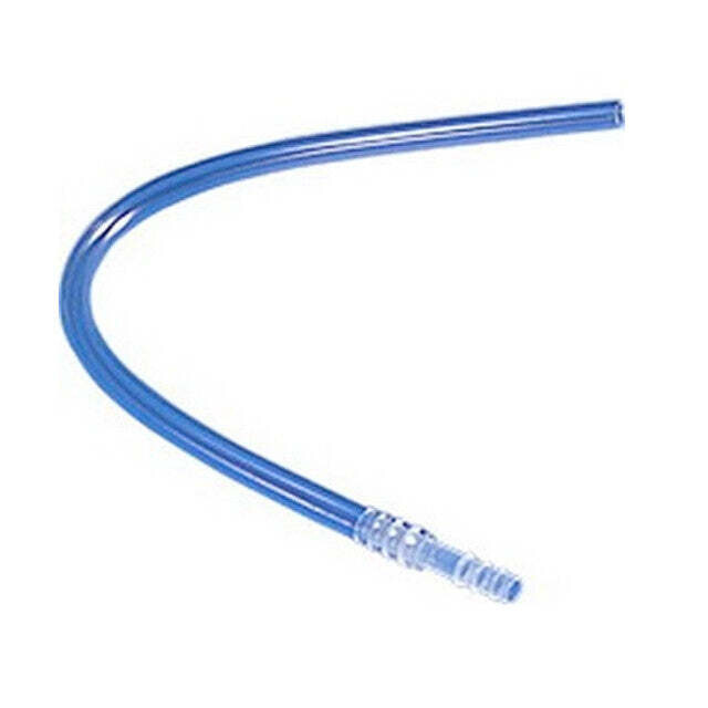 Kendall Urinary Extention Tubing and Connector