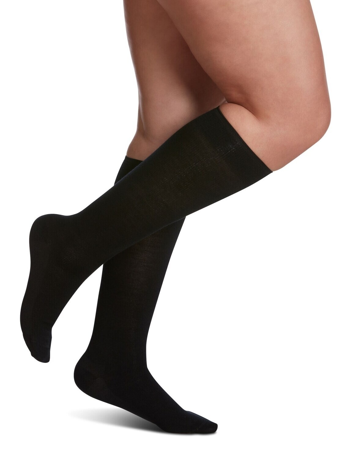 Women All Season Merino Wool Socks
