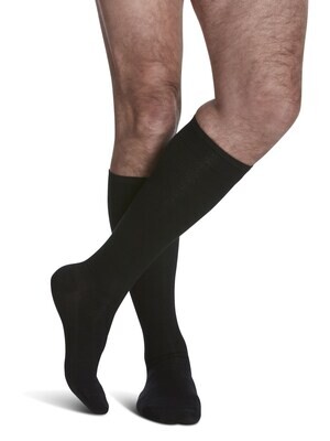 Men All Season Merino Wool Socks