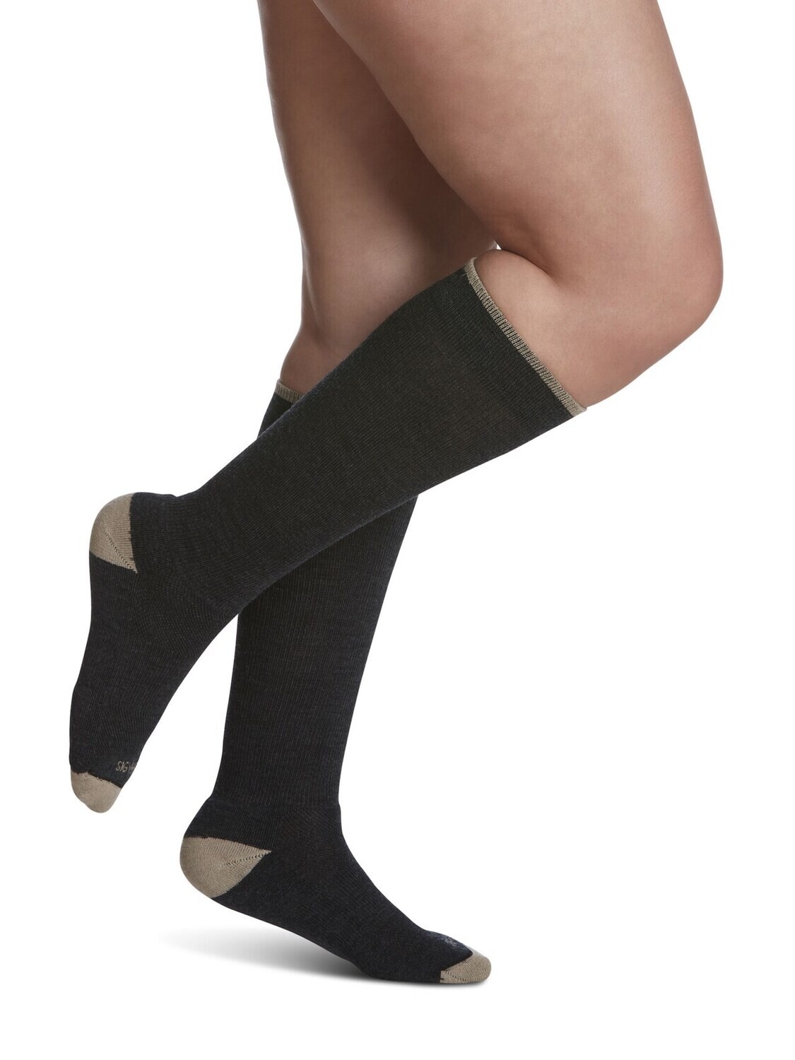 Unisex Merino Outdoor Socks