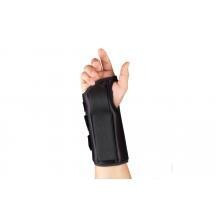 OTC Select Series 8" Wrist Splint, Right Hand