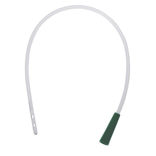 AMSure® PVC Intermittent Urethral Catheters