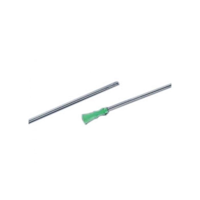 BARD Intermittent Catheter Clean