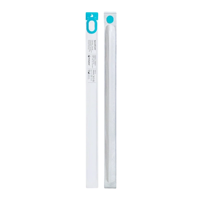 SpeediCath® Standard Male Straight