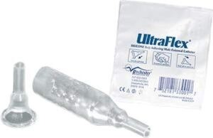 UltraFlex Male External Catheter