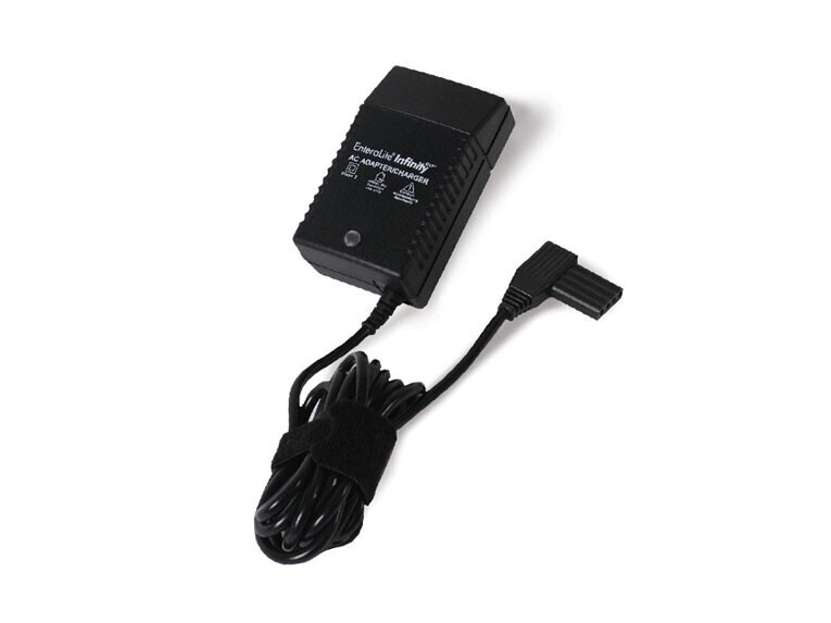 Enteralite® Infinity Pump Charger