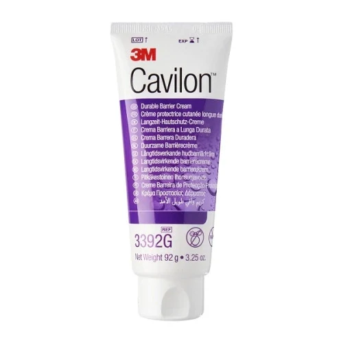 3M™ Cavilon™ Durable Barrier Cream 92g