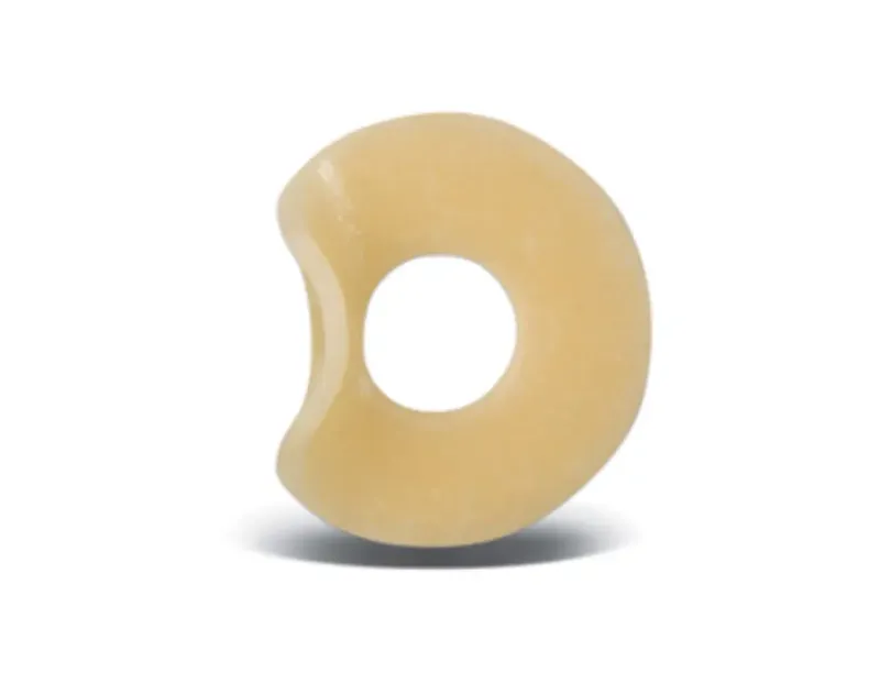 Convatec Eakin Cohesive Seals