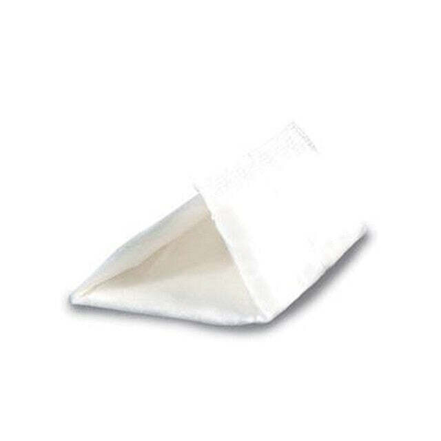 Derma Sciences Ducare Abdominal Pad 5x9 Derma Sciences Ducare Abdominal Pad 5x9