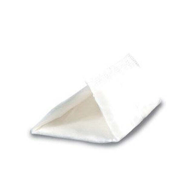 Derma Sciences Ducare Abdominal Pad 5x9