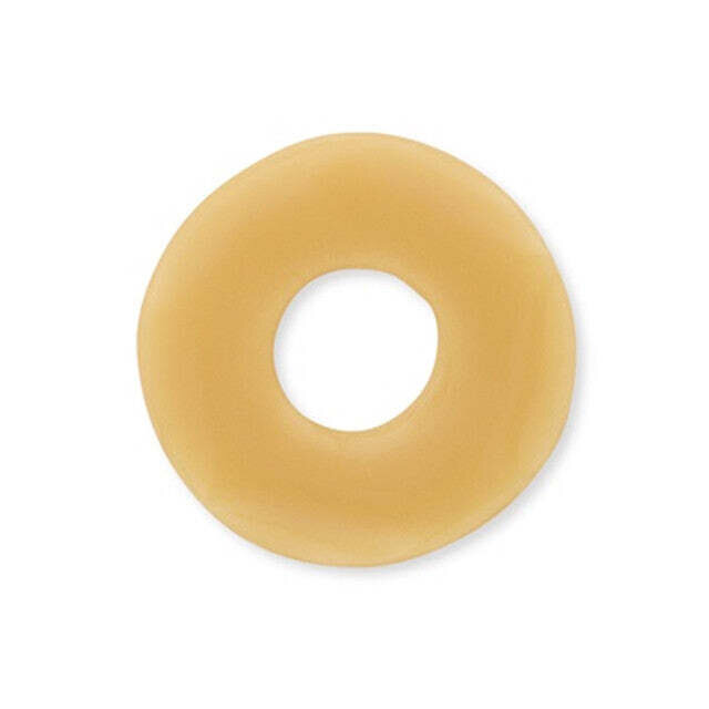 Hollister Soft Flex Barrier Rings Hollister Soft Flex Barrier Rings