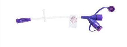 Kangaroo Y extension