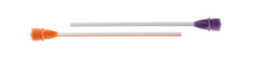 ENFit Neomed Large Bore Medication Straw