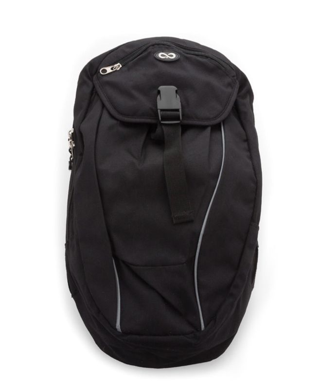 Infinity Backpack Infinity Backpack