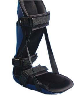 Landmark Medical Plantar Fasciitis Splint