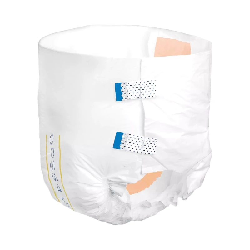 ATN Maximum Protection Incontinence Brief