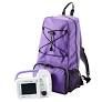 Kangaroo Backpack for the Omni Feeding Pump