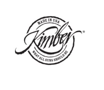 KIMBER - In Waist Band Holsters