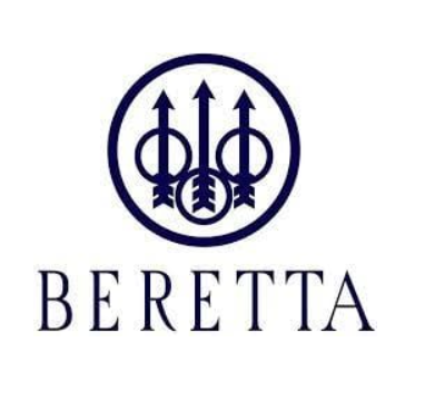 BERETTA - In Waist Band Holsters