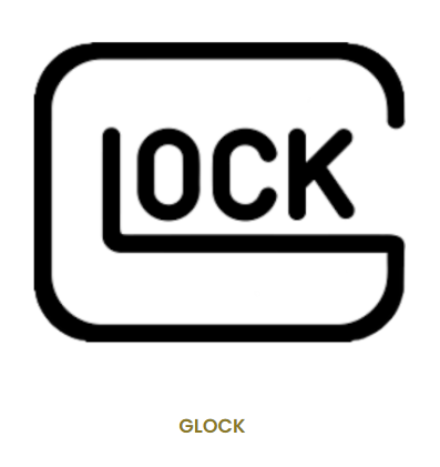 GLOCK - In Waist Band Holsters