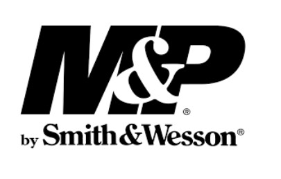M&amp;P - In Waist Band Holsters