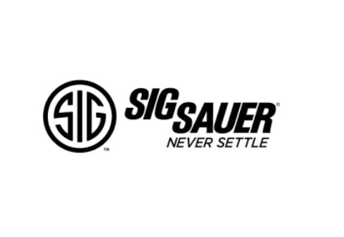 SIG SAUER - In Waist Band Holsters